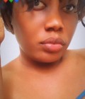 Dating Woman Senegal to Dakar : Eva, 32 years